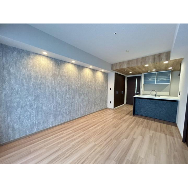 ローレルタワー梅田 その他画像