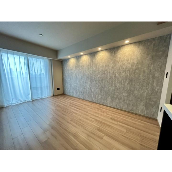 ローレルタワー梅田 その他画像