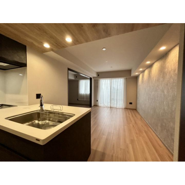 ローレルタワー梅田 その他画像