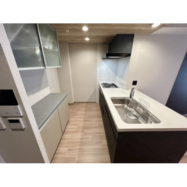 ローレルタワー梅田 その他画像