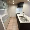 ローレルタワー梅田 その他画像