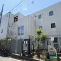 江東区亀戸５丁目 外観