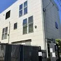 江東区亀戸５丁目 その他画像