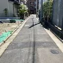 江東区亀戸５丁目 その他画像