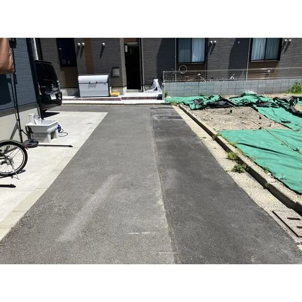 江東区亀戸5丁目 その他画像