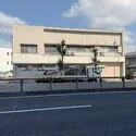 葛飾区青戸８丁目 現地（古家あり）