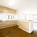 名古屋市西区中小田井１丁目 キッチン