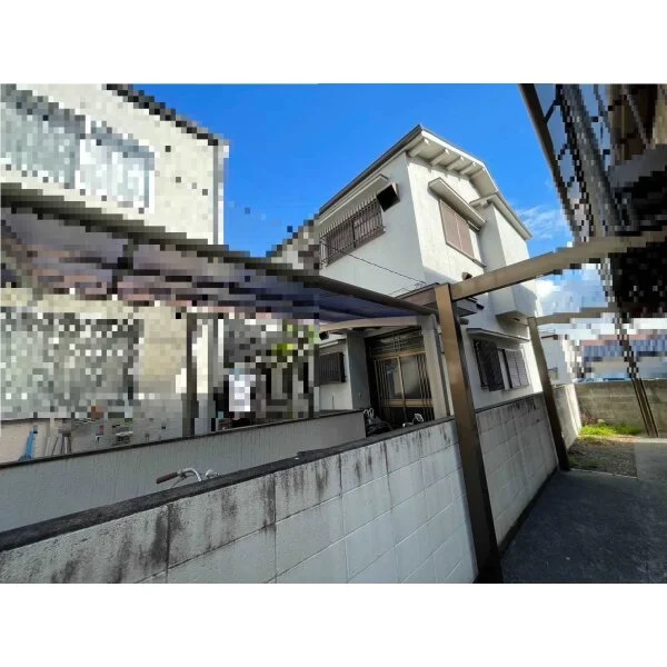 芦屋市南宮町 その他画像