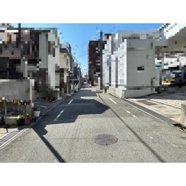 芦屋市南宮町 その他画像