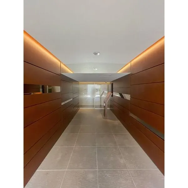 パティーナ三田台 その他画像