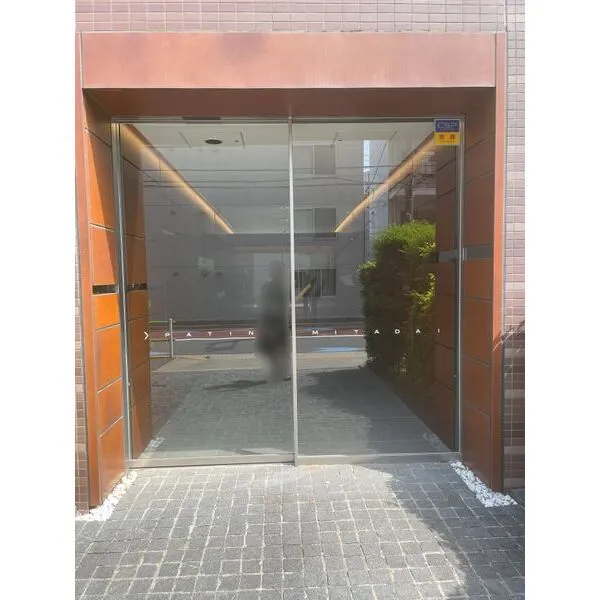 パティーナ三田台 その他画像