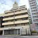 藤和柏コープ その他画像