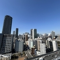 パークタワー北浜 その他画像