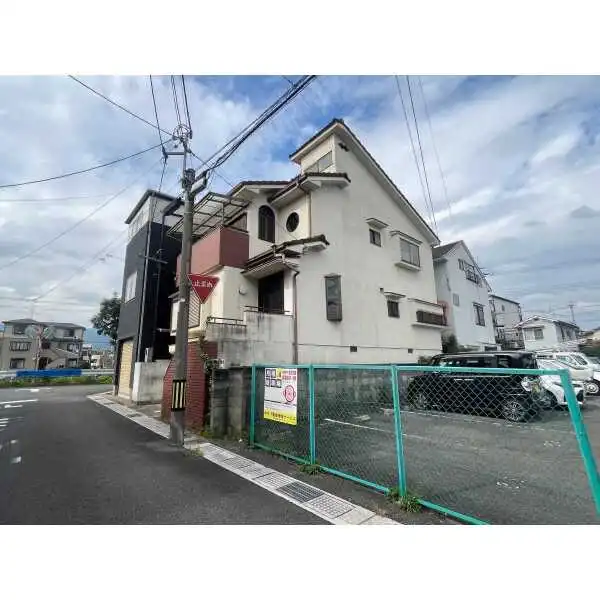 長岡京市滝ノ町２丁目 その他画像