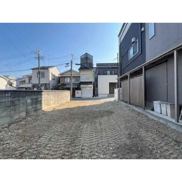 長岡京市滝ノ町2丁目 その他画像