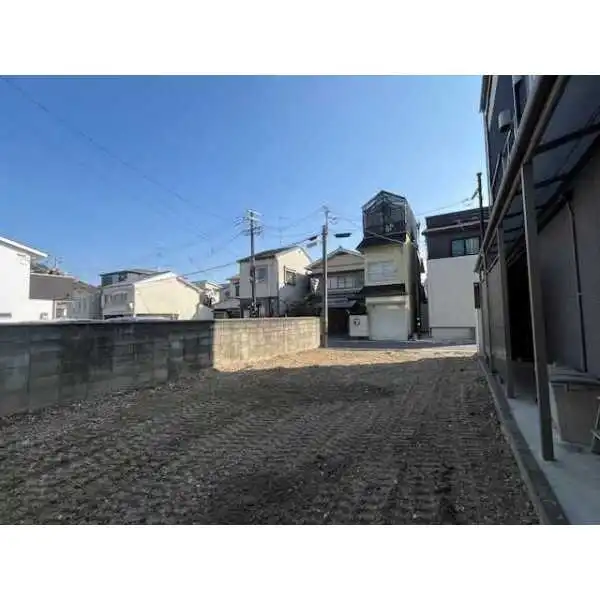 長岡京市滝ノ町２丁目 その他画像