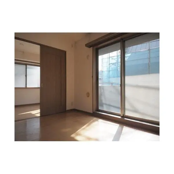 ナビウス高円寺南 その他画像