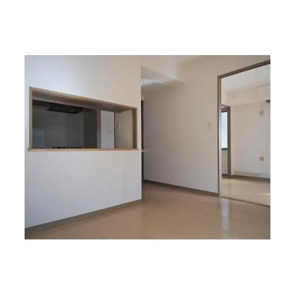 ナビウス高円寺南 その他画像