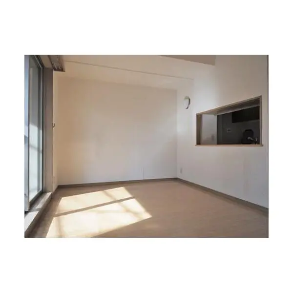 ナビウス高円寺南 その他画像