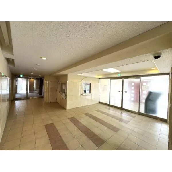 グローバル向日町 その他画像