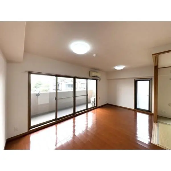 グローバル向日町 その他画像