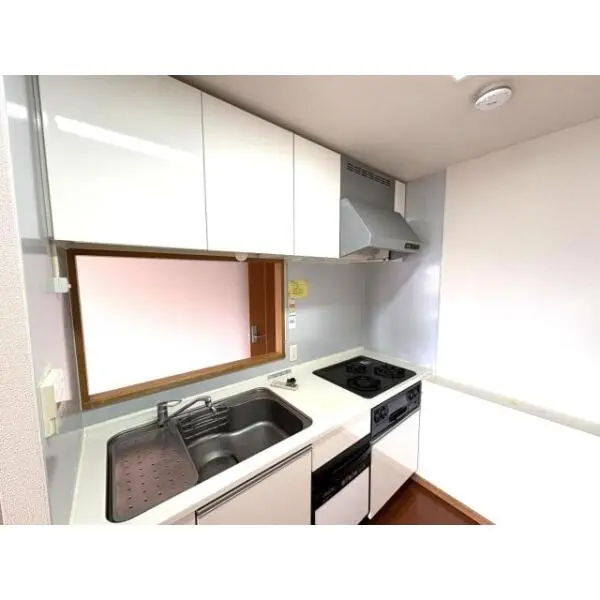 グローバル向日町 その他画像