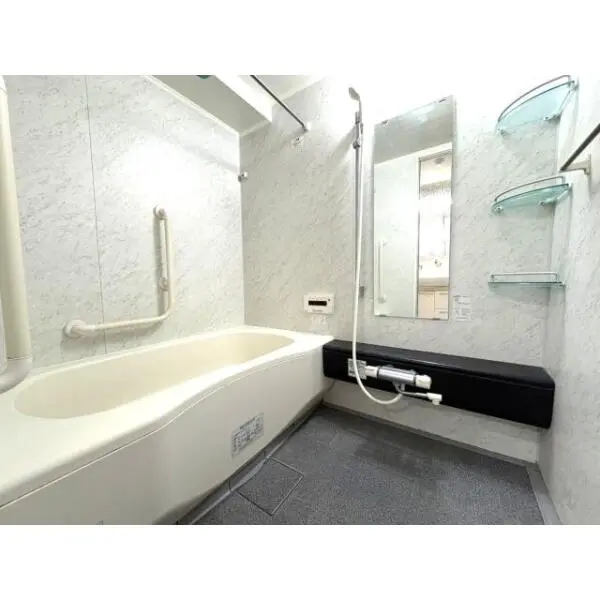 グローバル向日町 その他画像