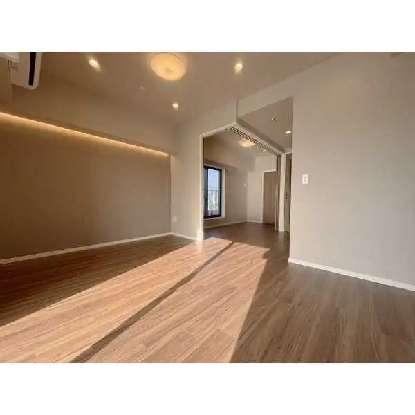 ベリスタ神楽坂　ＢＥＬＩＳＴＡ神楽坂 その他画像