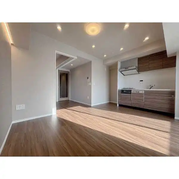 ベリスタ神楽坂　ＢＥＬＩＳＴＡ神楽坂 その他画像