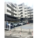 ミオカステーロ藤沢本町 外観