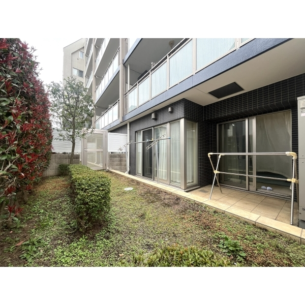 ミオカステーロ藤沢本町 その他画像