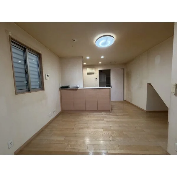 八尾市松山町１丁目 その他画像