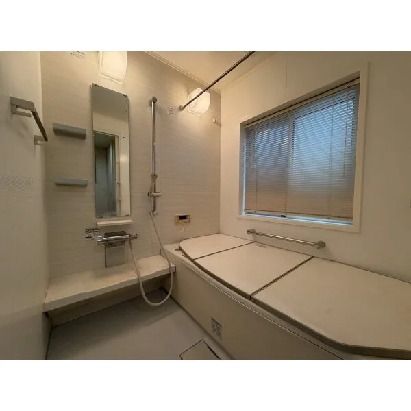 八尾市松山町１丁目 その他画像