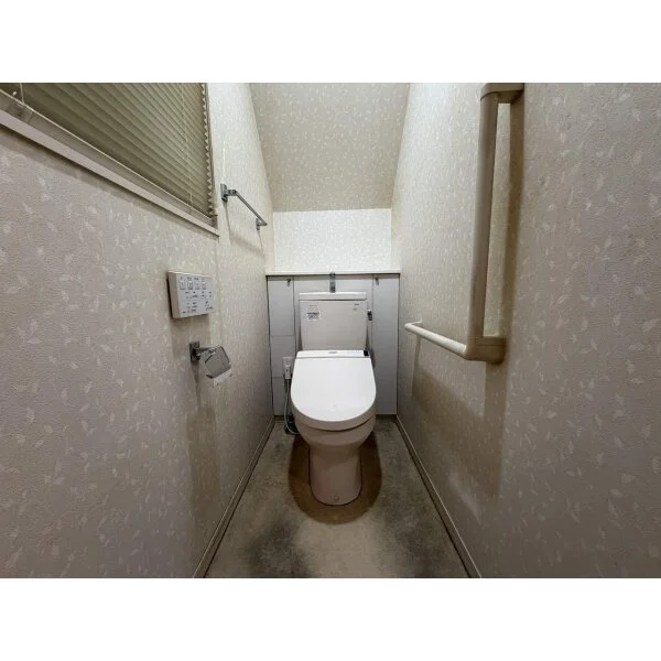 八尾市松山町１丁目 その他画像