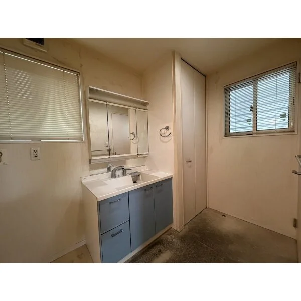 八尾市松山町１丁目 その他画像