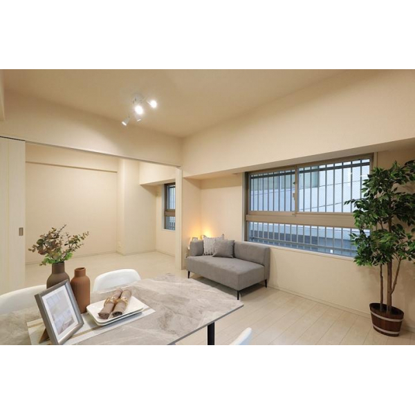 エステムプラザ本町クロス その他画像