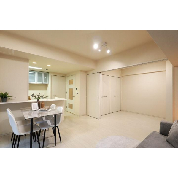 エステムプラザ本町クロス その他画像