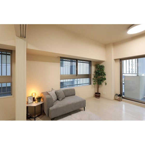 エステムプラザ本町クロス その他画像