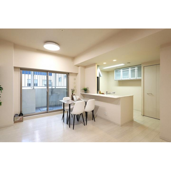 エステムプラザ本町クロス その他画像