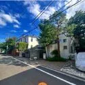 武蔵野市吉祥寺南町３丁目 その他画像