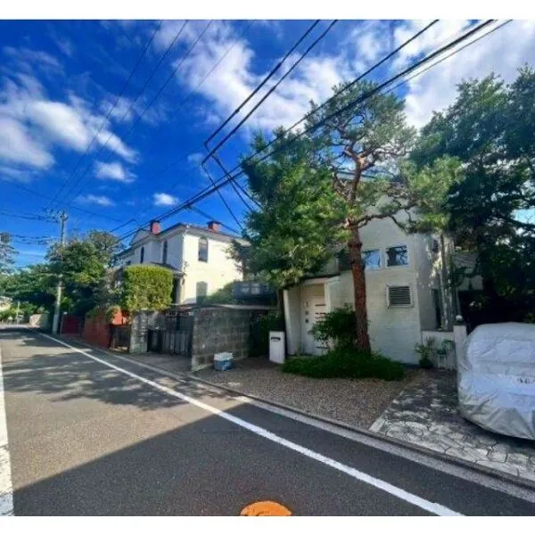 武蔵野市吉祥寺南町３丁目 その他画像