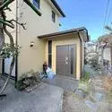 市川市北方２丁目 その他画像