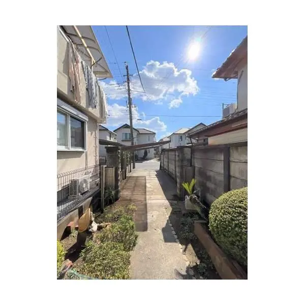 市川市北方２丁目 その他画像