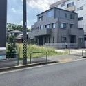 足立区舎人１丁目 その他画像