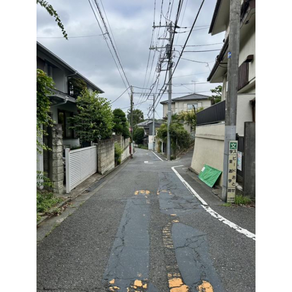 杉並区荻窪１丁目 その他画像