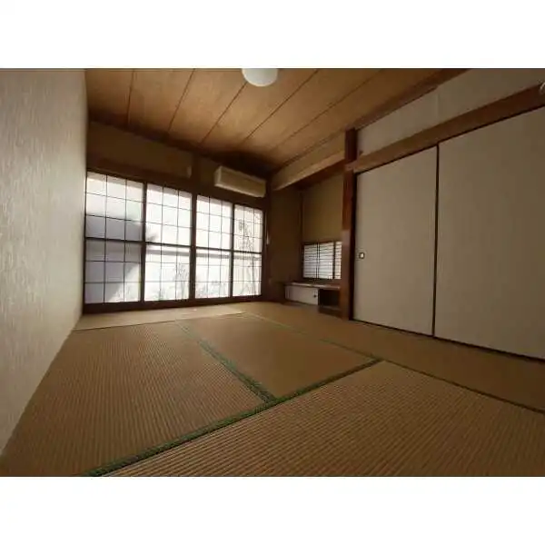 鎌ケ谷市東中沢１丁目 その他画像