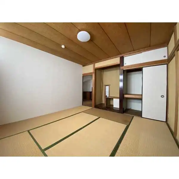 鎌ケ谷市東中沢１丁目 その他画像