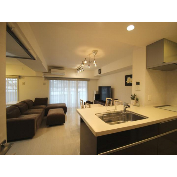 アイディーコート湘南辻堂 その他画像