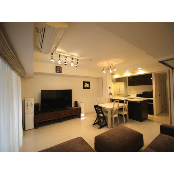 アイディーコート湘南辻堂 その他画像