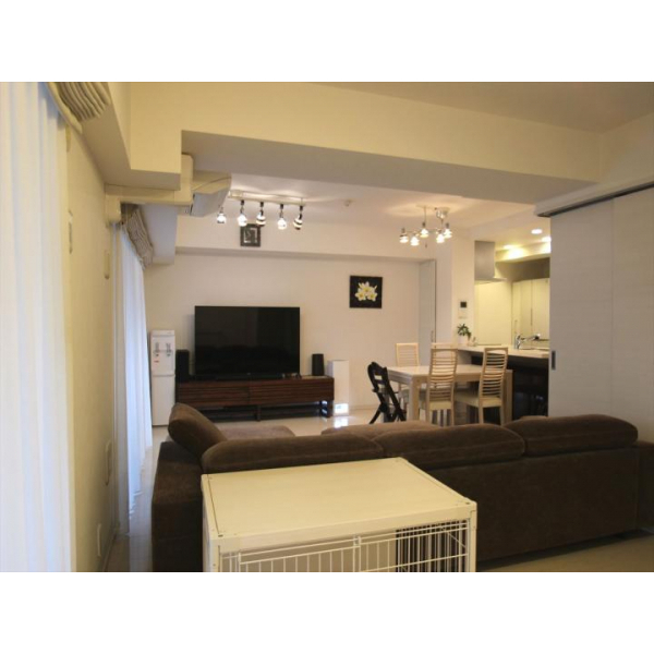 アイディーコート湘南辻堂 その他画像